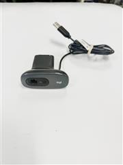 LOGITECH WEB CAM C270